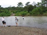 IMG_0658.JPG