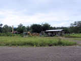 IMG_0664.JPG