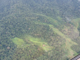 IMG_0673.JPG