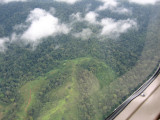 IMG_0674.JPG