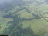 IMG_0676.JPG