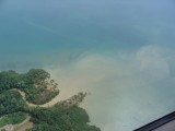IMG_0679.JPG