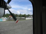 IMG_0685.JPG