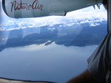 IMG_0689.JPG