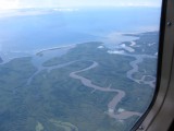 IMG_0692.JPG