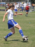 IMG_1178.jpg