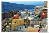 Oia.WithRuins.6348.jpg