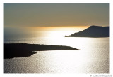 Caldera.6550.jpg