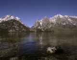 Jenny Lake 2.jpg