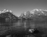 Jenny Lake 2 black and white.jpg