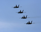 Blue Angels Quartet Flying Away.jpg
