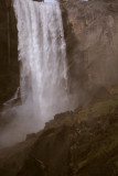 Vernal Falls Vertical.jpg