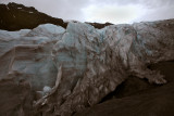 Exit Glacier Closeup.jpg