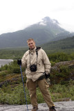 Rick on trail to Exit Glacier.jpg