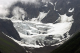 Mountain Glacier.jpg