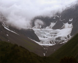 Mountain Glacier wide.jpg
