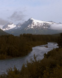 Mountain with River 2.jpg