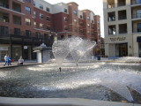 Branson Landing