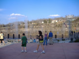 Branson Landing