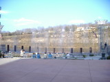 Branson Landing