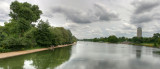 Hyde Park 01 - HDR