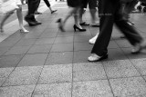 Orchard Road - Singapore