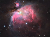 M42