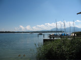 Prien am Chiemsee - 02.jpg