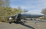 F15 (Athena) 