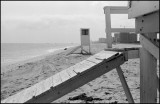 Haulover Beach