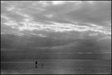 Crandon Park Beach