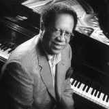 Sedar Walton, piano
