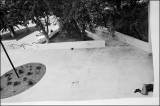 Noon, XXI A.D. (Bayside park)