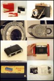Gear Pages >> ANSCO folder