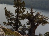 Cascade Lake