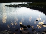 Eagle Lake
