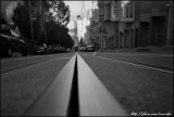 Cable Car