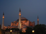 Haghia Sofia from Rooftop Restaurant.jpg