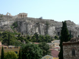 Athens - Parthenon.jpg
