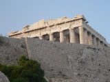 Athens - Parthenon 2.jpg