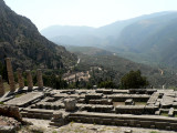 Delphi 4.jpg
