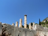 Delphi - Columns 4.jpg