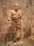 Delphi - Museum 7.jpg