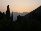 Delphi - Sunset 2.jpg