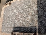 Delphi - Tile.jpg