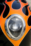 MBcarshow-5 blue orange flame.jpg