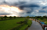 Shropshire Union Canal