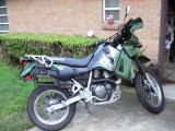 New Bike maybe  .jpg