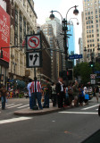 34th Street