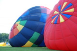 balloonfest2007 045.jpg